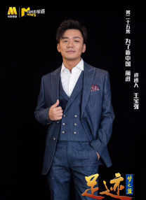 日韩免费视频一区